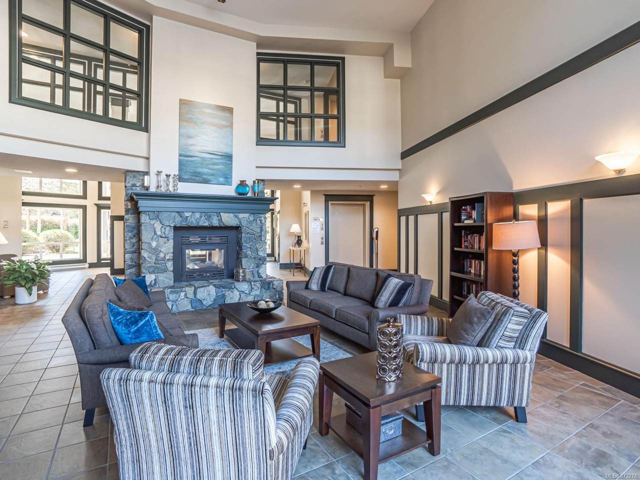5650 Edgewater Lane - Photo 1