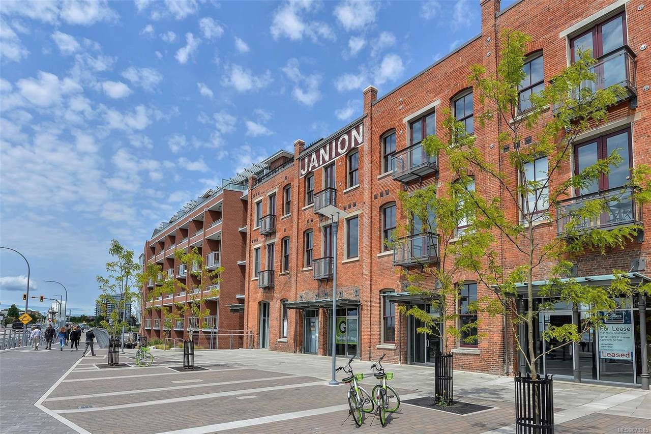 1610 Store St - Photo 1
