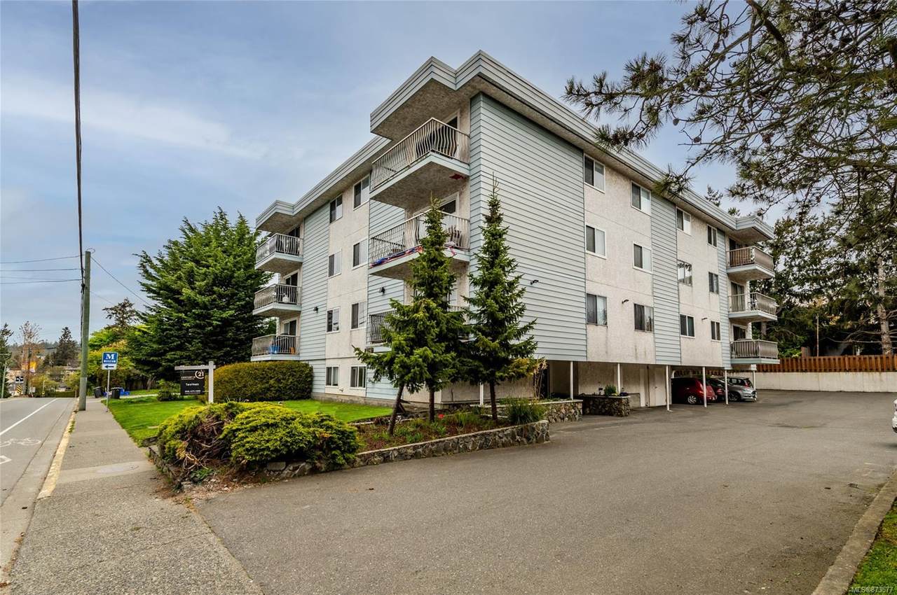 625 Admirals Rd - Photo 1