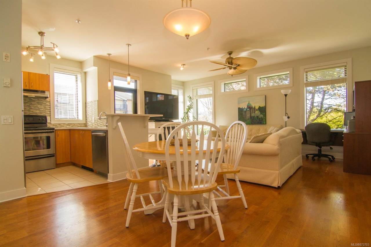 3259 Alder St - Photo 1
