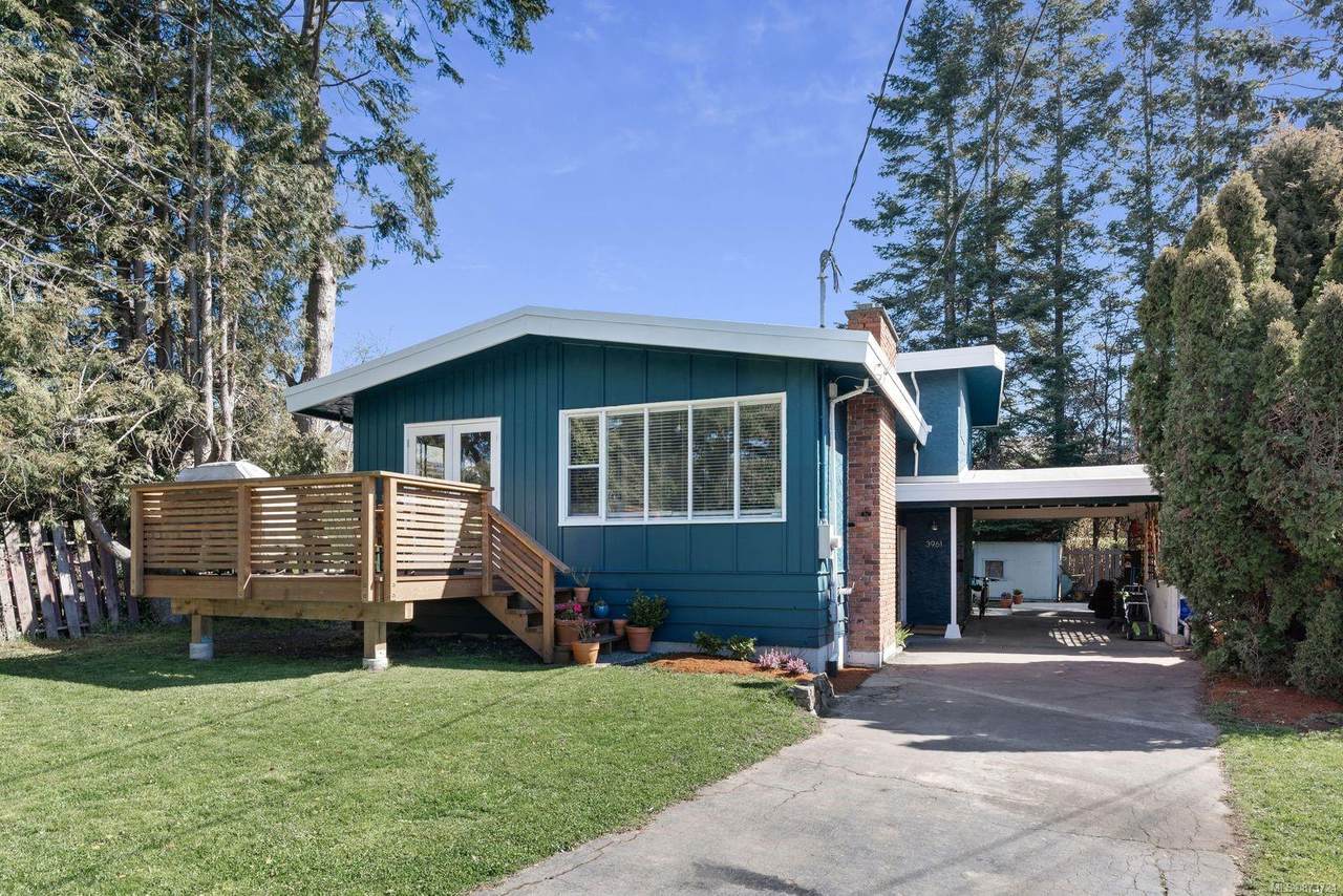 3961 Emerald Pl - Photo 1