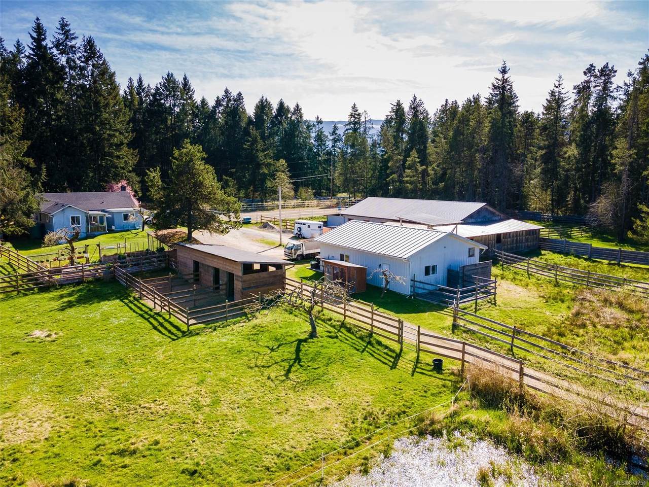 1815 Swayne Rd - Photo 1