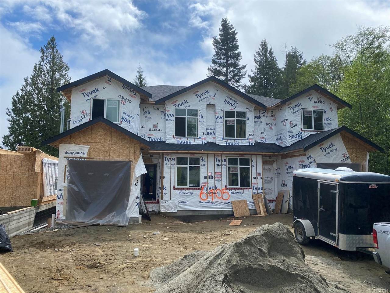 6901 Beaton Rd - Photo 1