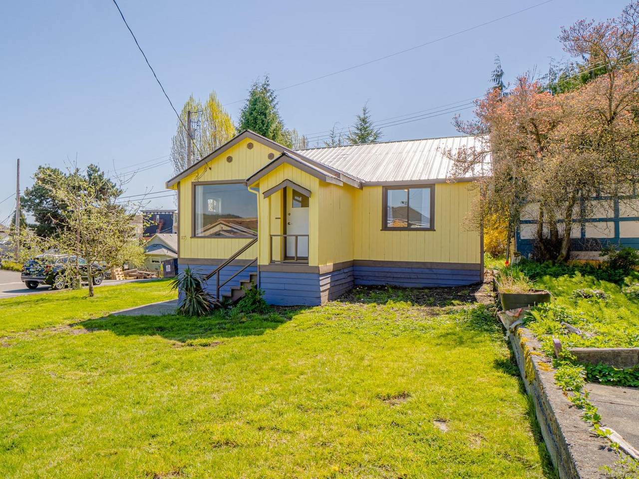 117 Kitchener St - Photo 1