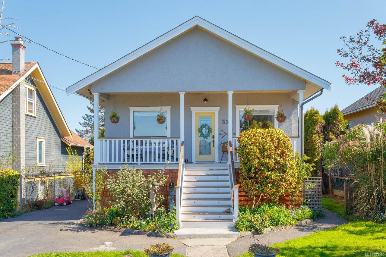 326 Obed Ave - Photo 1