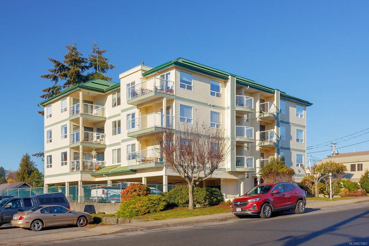 9876 Esplanade St - Photo 1