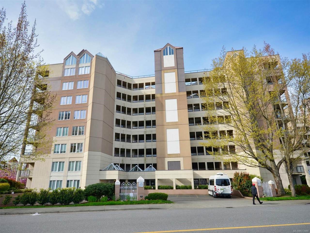 203 Kimta Rd - Photo 1