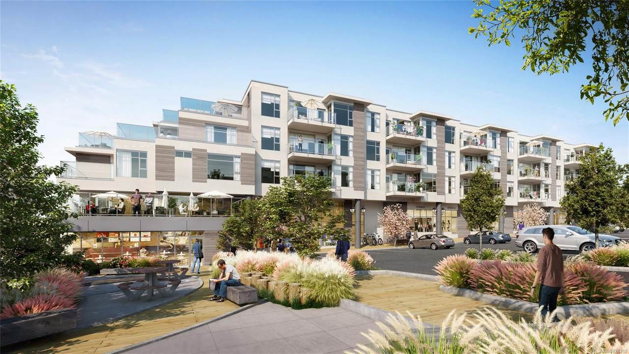 5120 Cordova Bay Rd - Photo 1