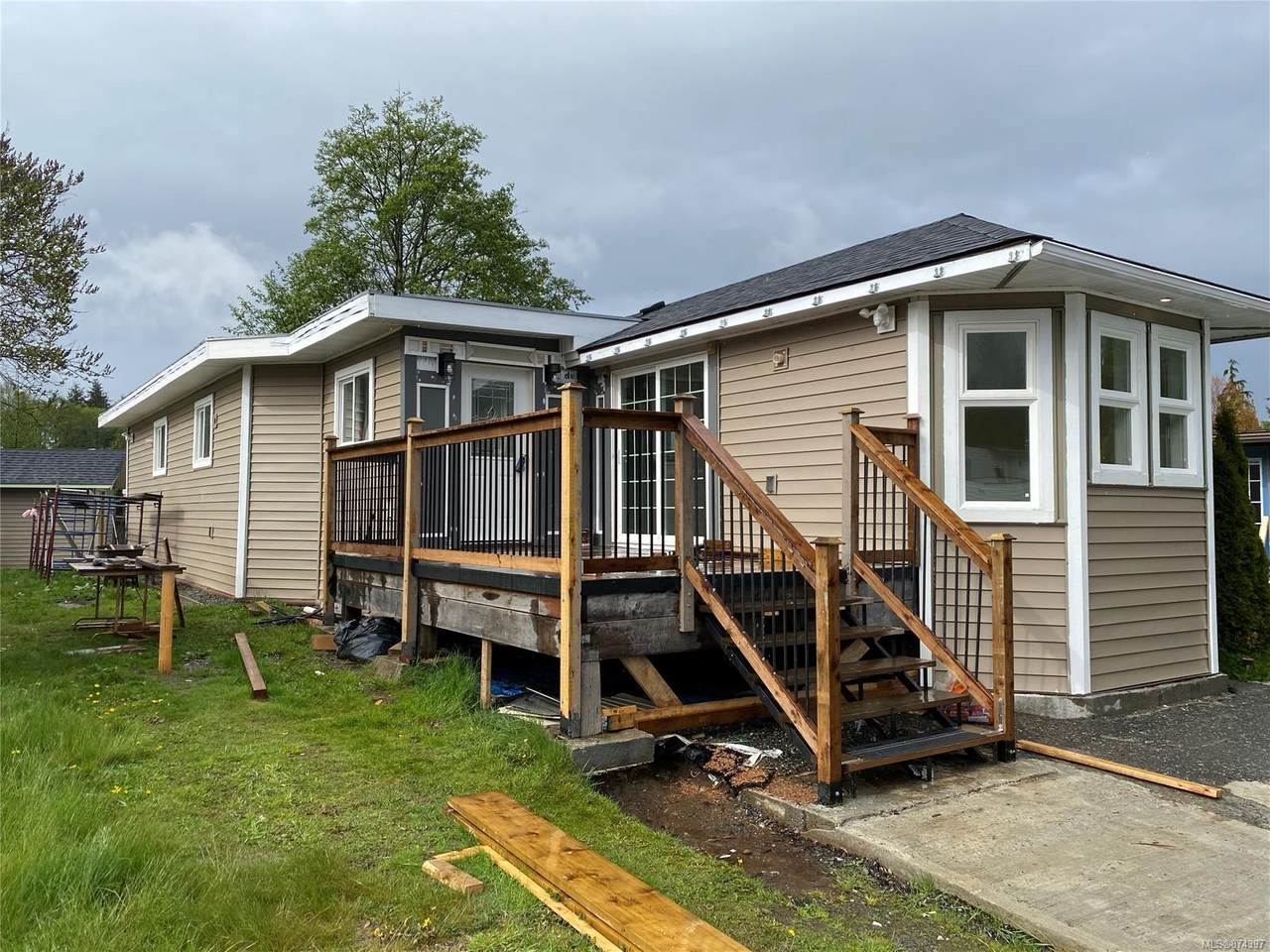 7100 Highview Rd - Photo 1