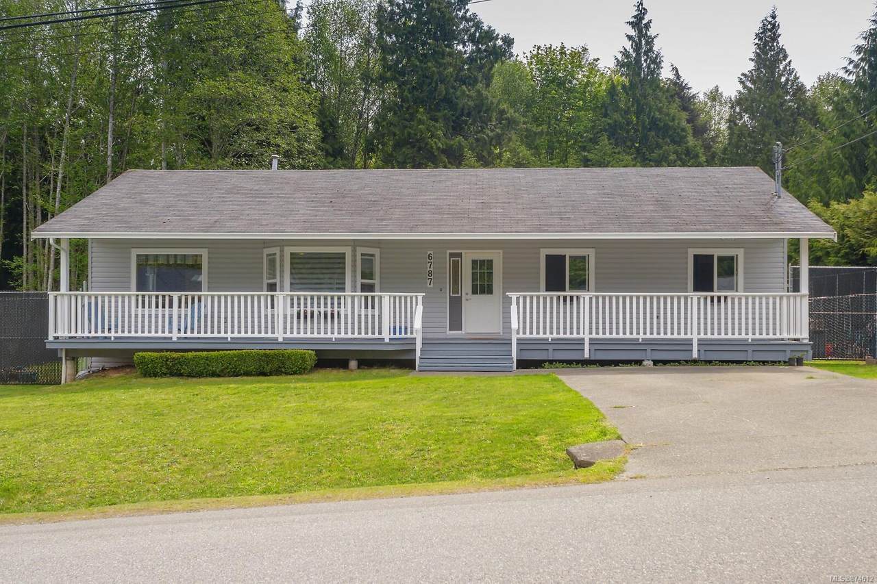6787 Burr Dr - Photo 1