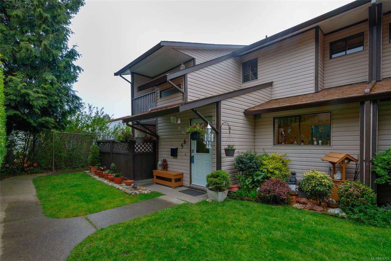 1506 Admirals Rd - Photo 1