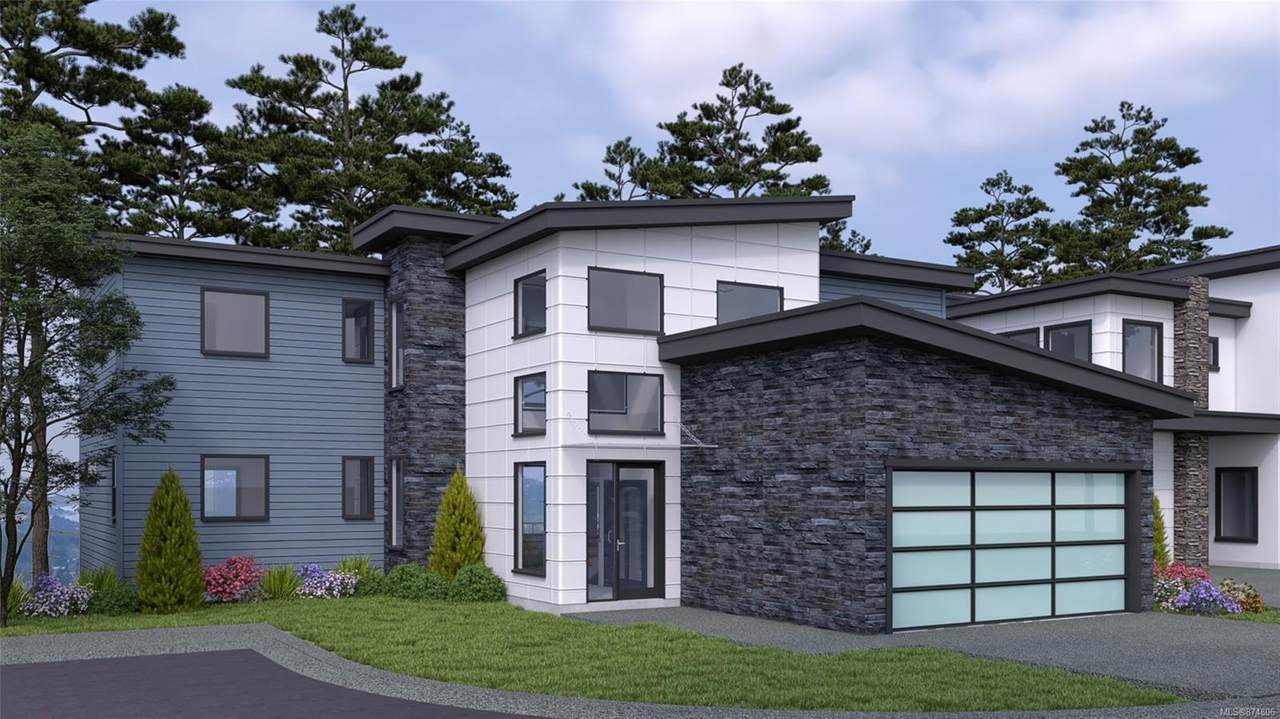 Lot 18 Navigators Rise - Photo 1