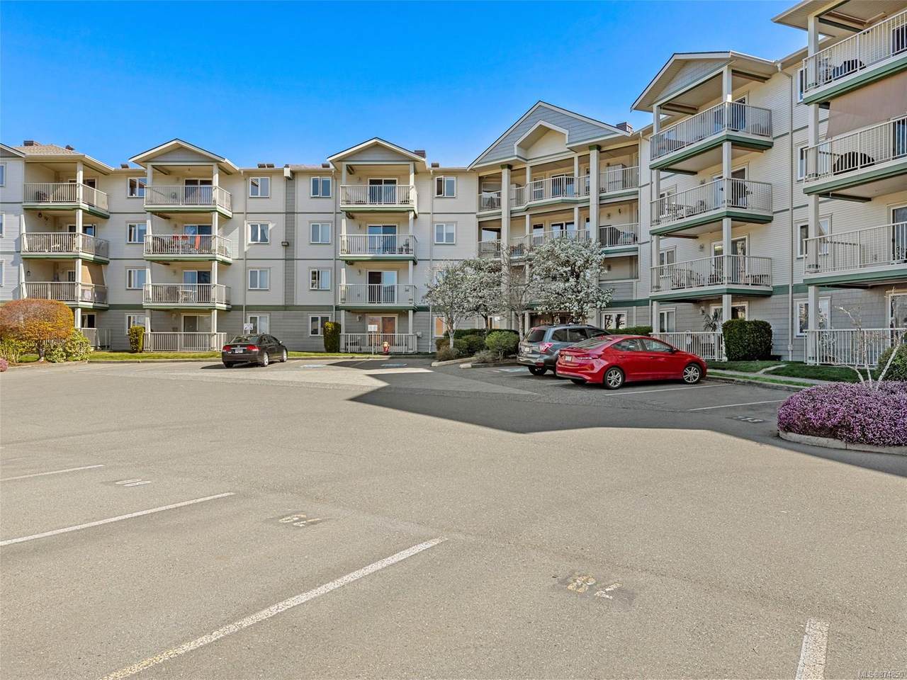 4971 Songbird Pl - Photo 1