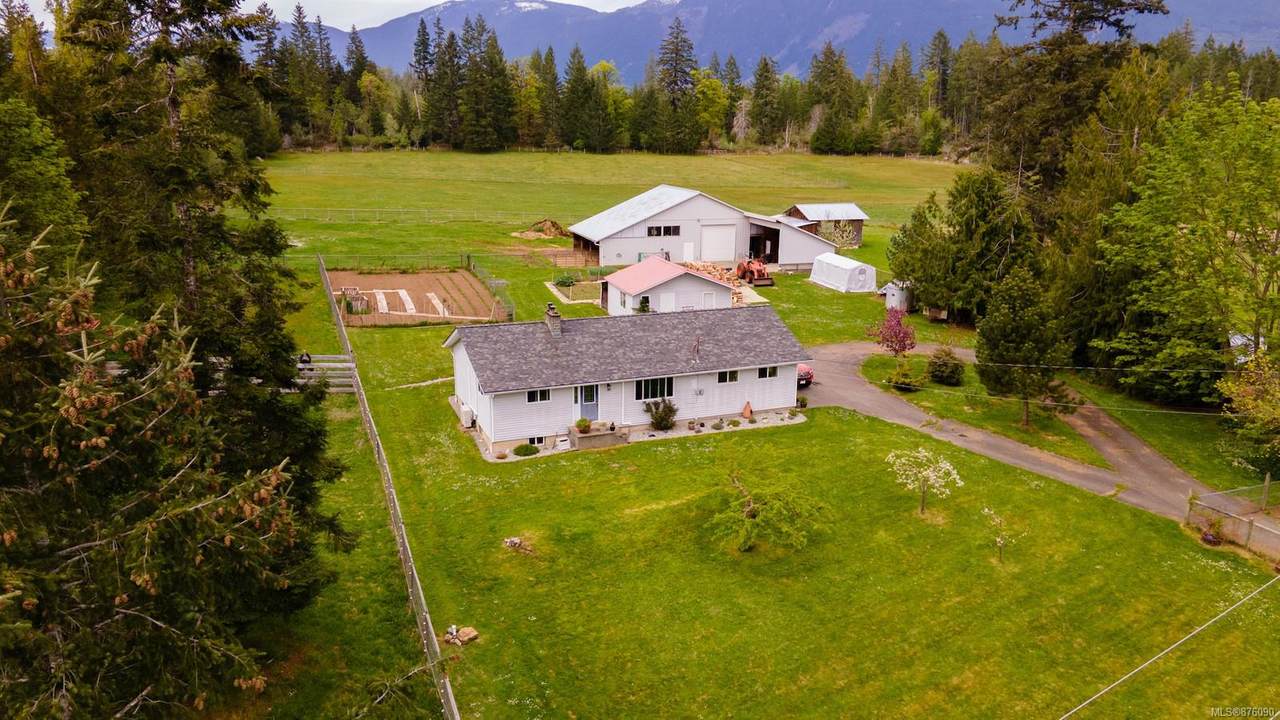 9401 Central Lake Rd - Photo 1
