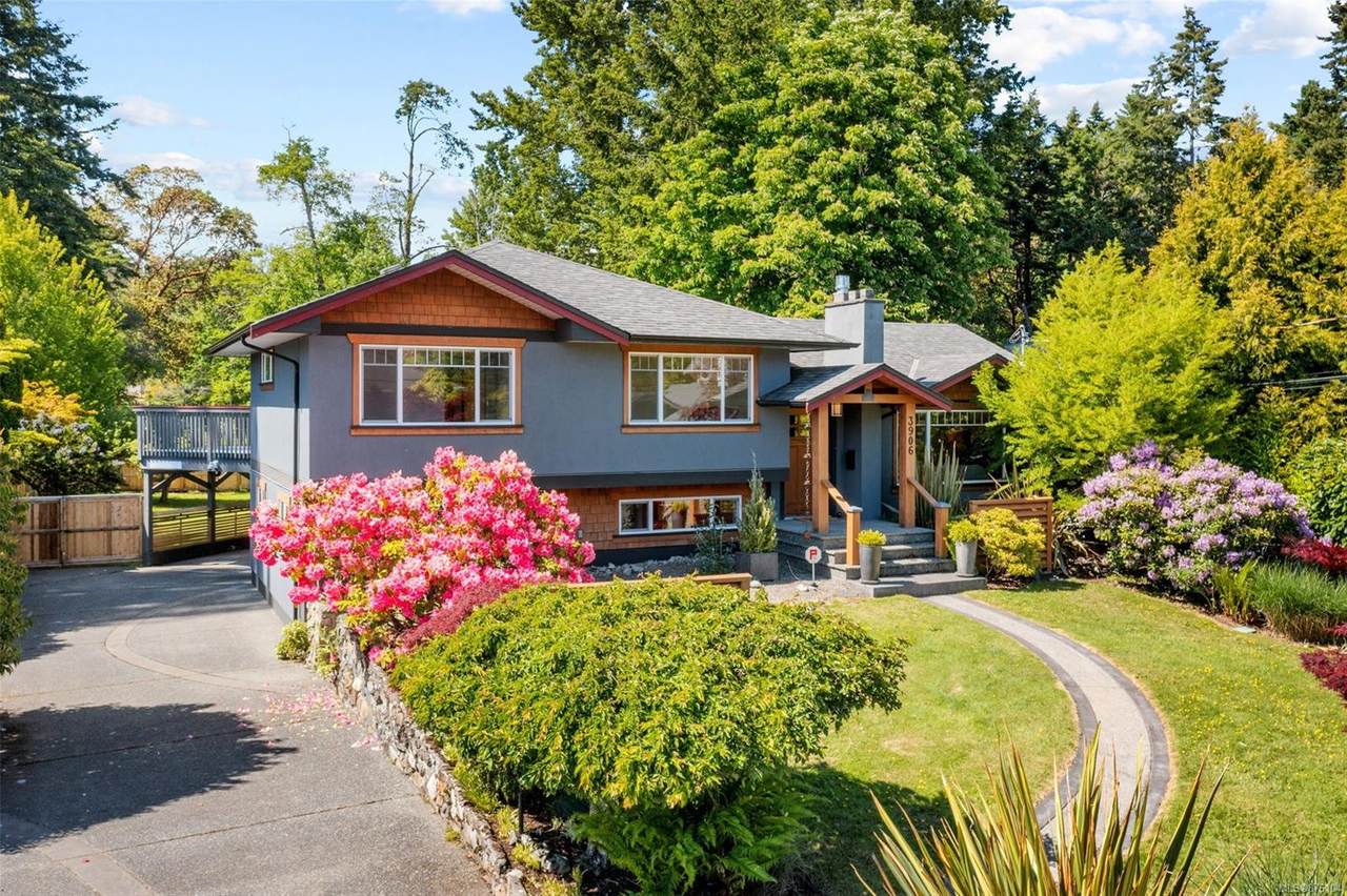 3906 Rowley Rd - Photo 1
