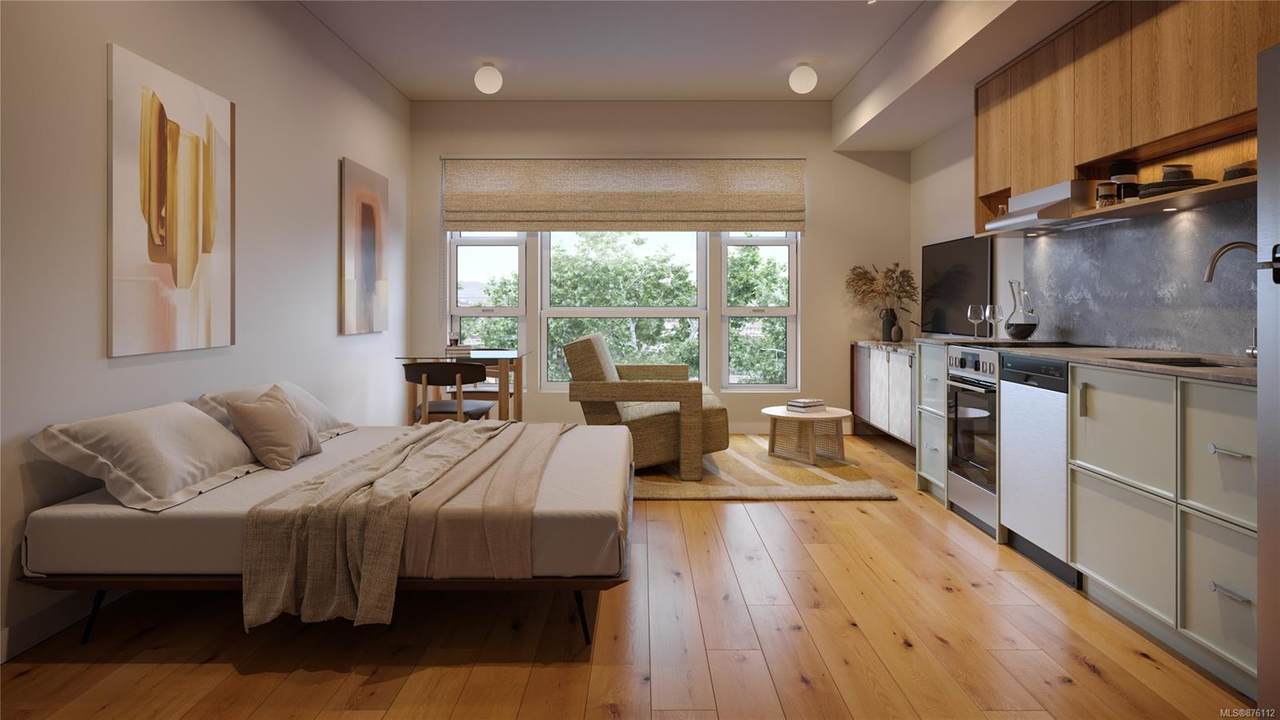 629 Speed Ave - Photo 1