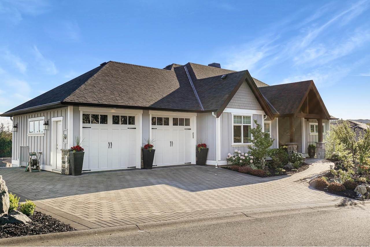 614 Granrose Terr - Photo 1