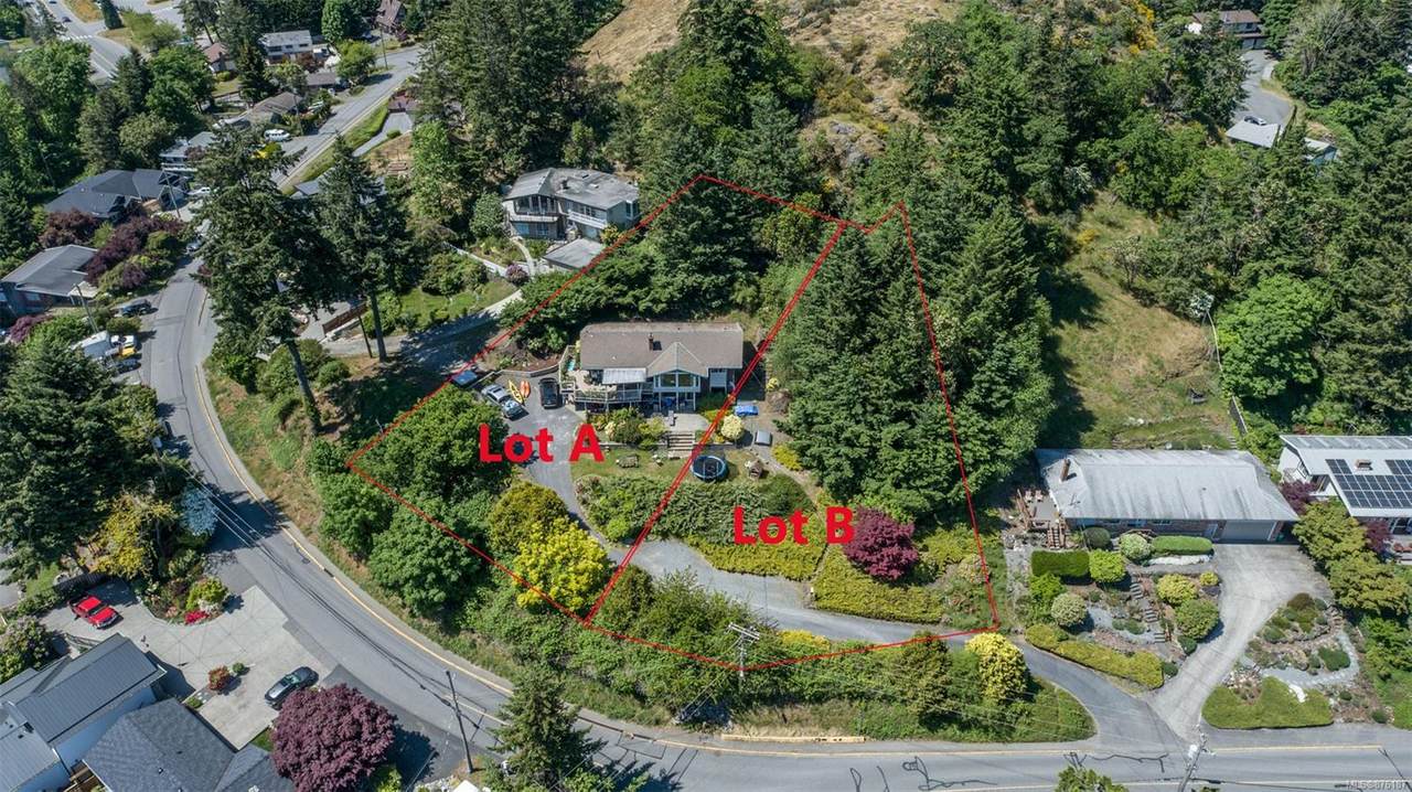 1431 Sherwood Dr - Photo 1