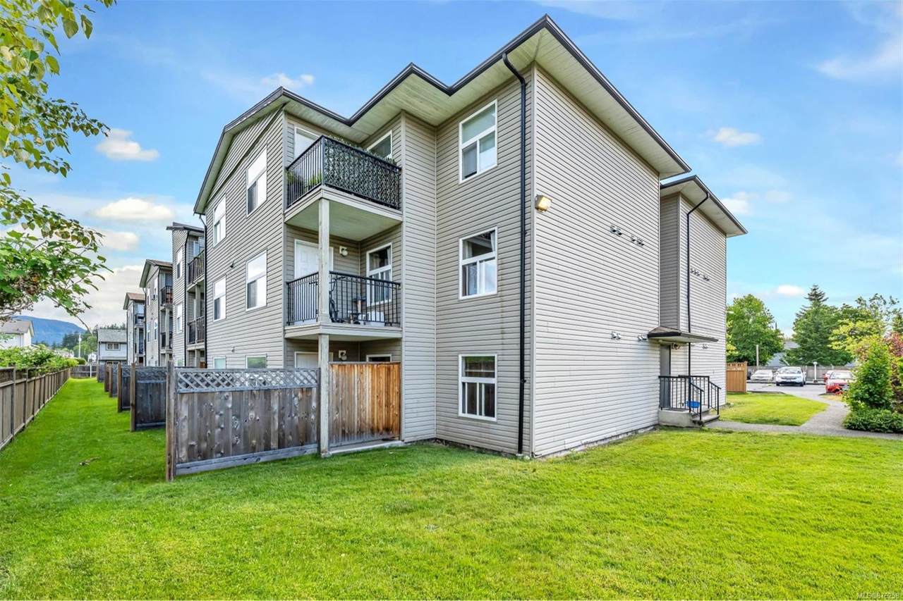 3215 Cowichan Lake Rd - Photo 1