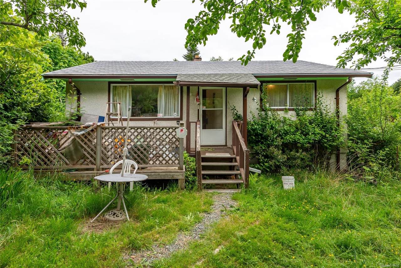 815 Homewood Rd - Photo 1