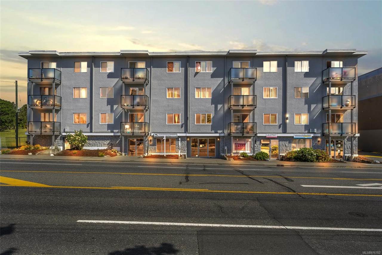 904 Hillside Ave - Photo 1