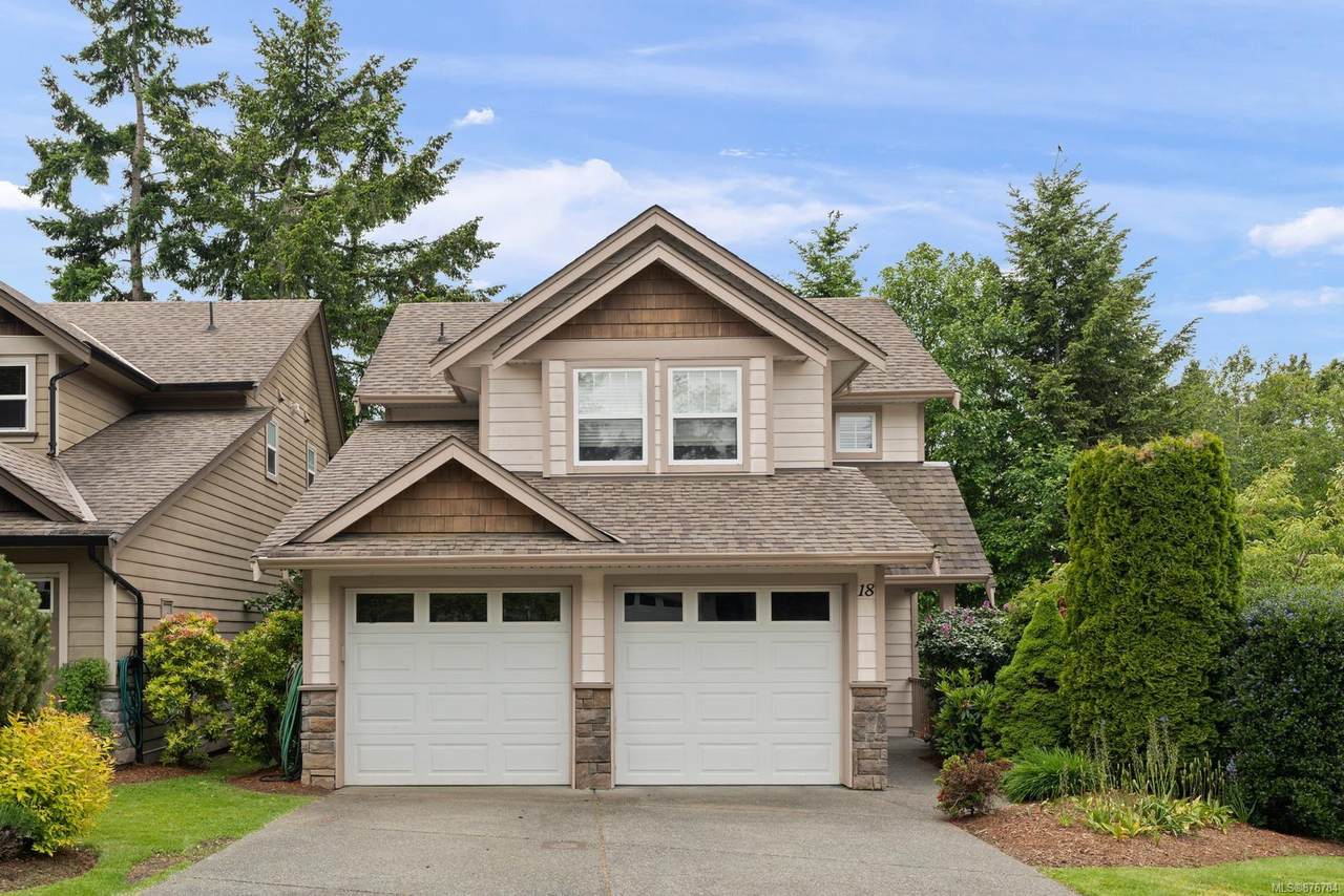 95 Talcott Rd - Photo 1
