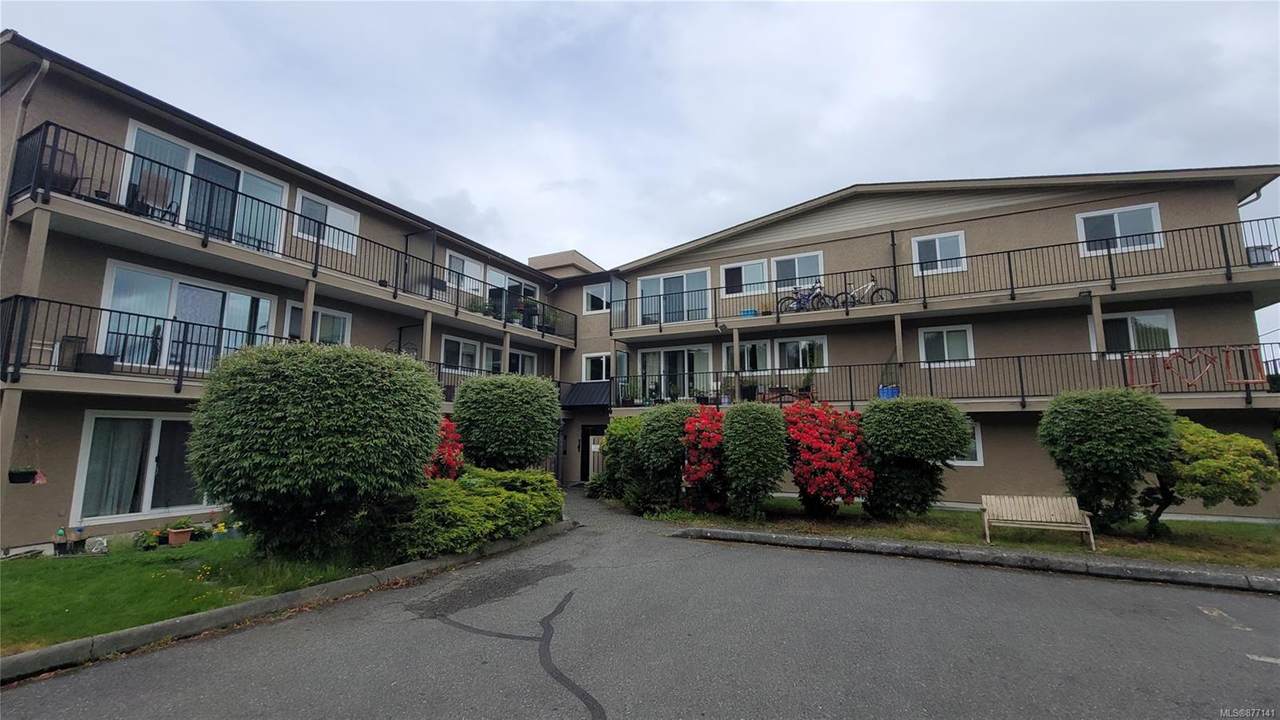 2515 Alexander St - Photo 1