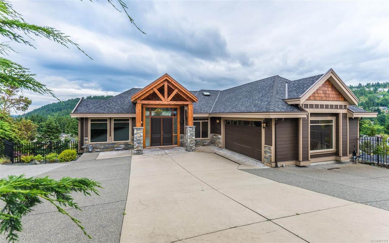 5000 Hinrich View - Photo 1