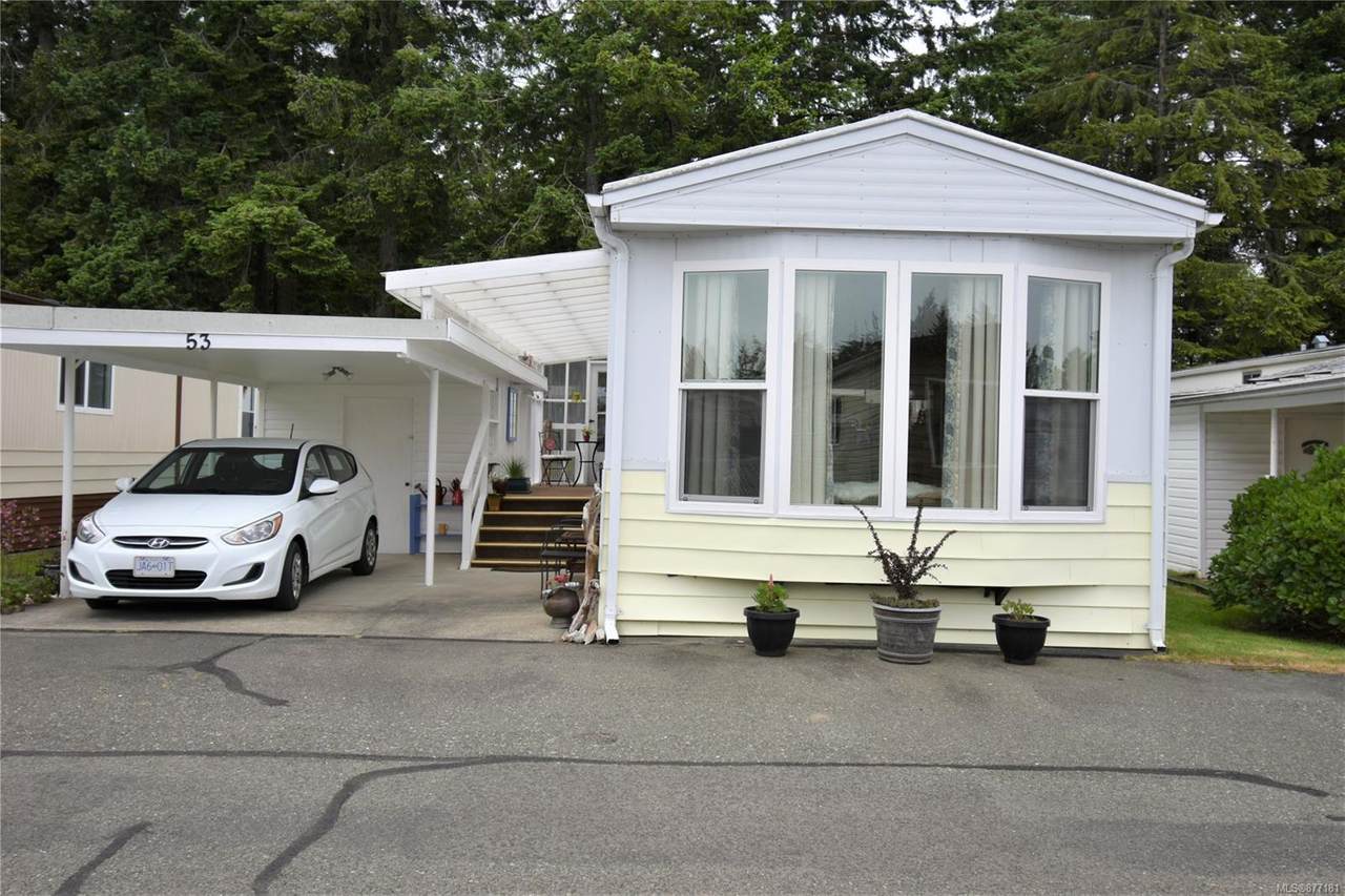 1240 Wilkinson Rd - Photo 1