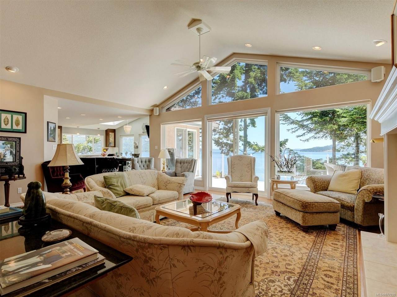 3595 Crab Pot Lane - Photo 1