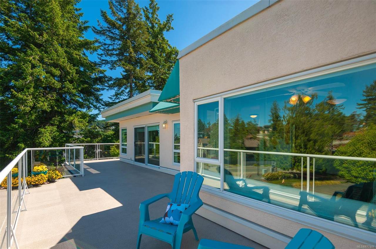 4965 Vista View Cres - Photo 1