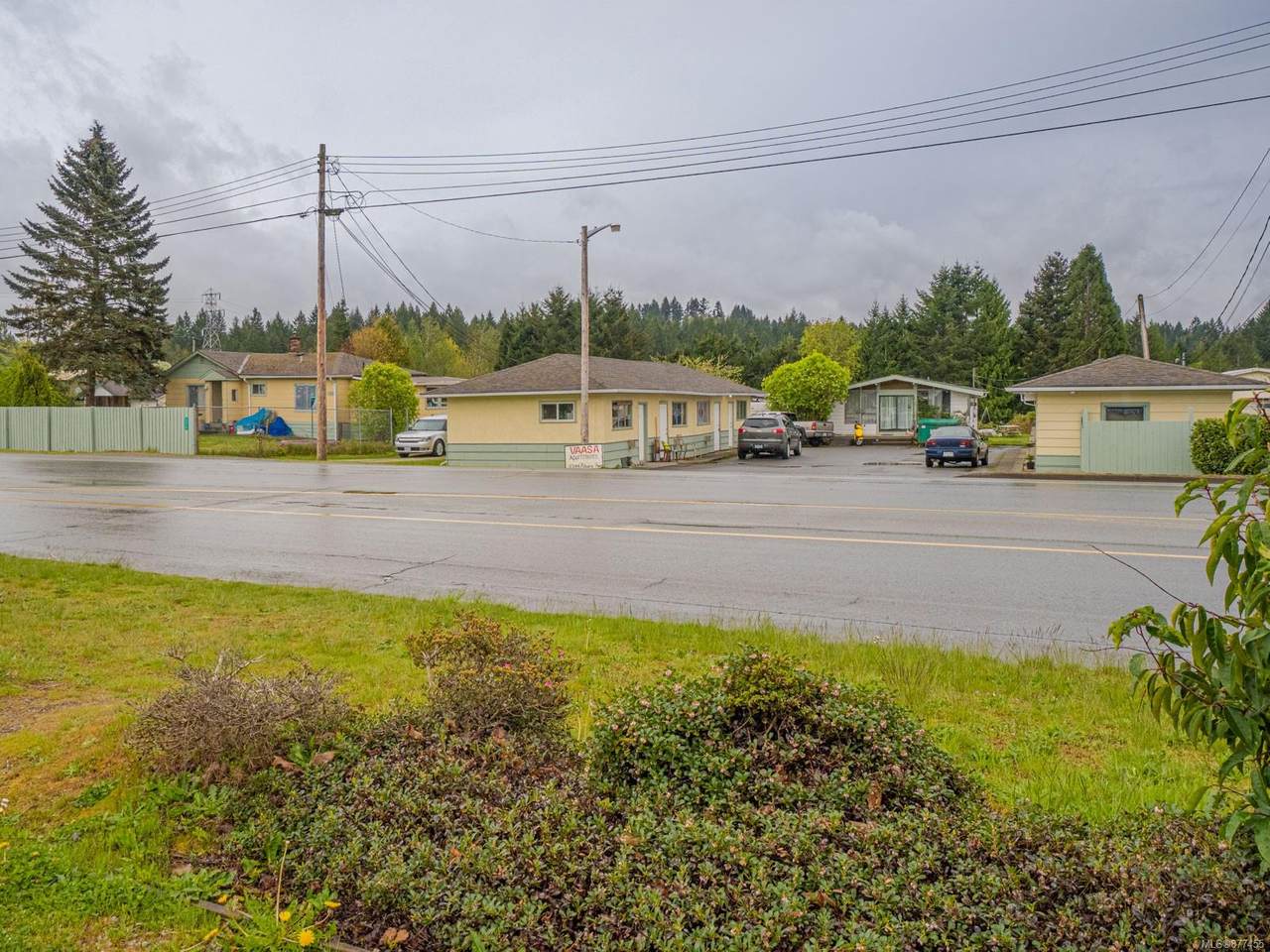 3330 & 3344 Johnston Rd - Photo 1