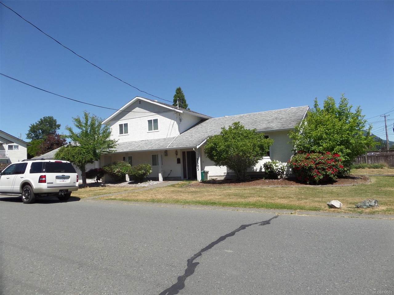 3305 Limerick Rd - Photo 1