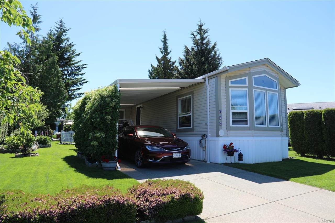 4714 Muir Rd - Photo 1