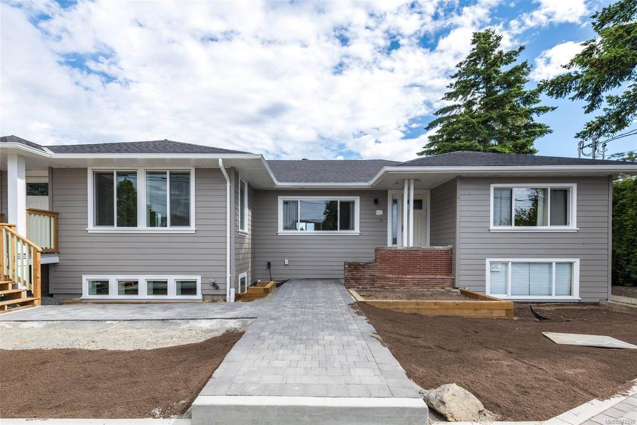 814 Mann Ave - Photo 1