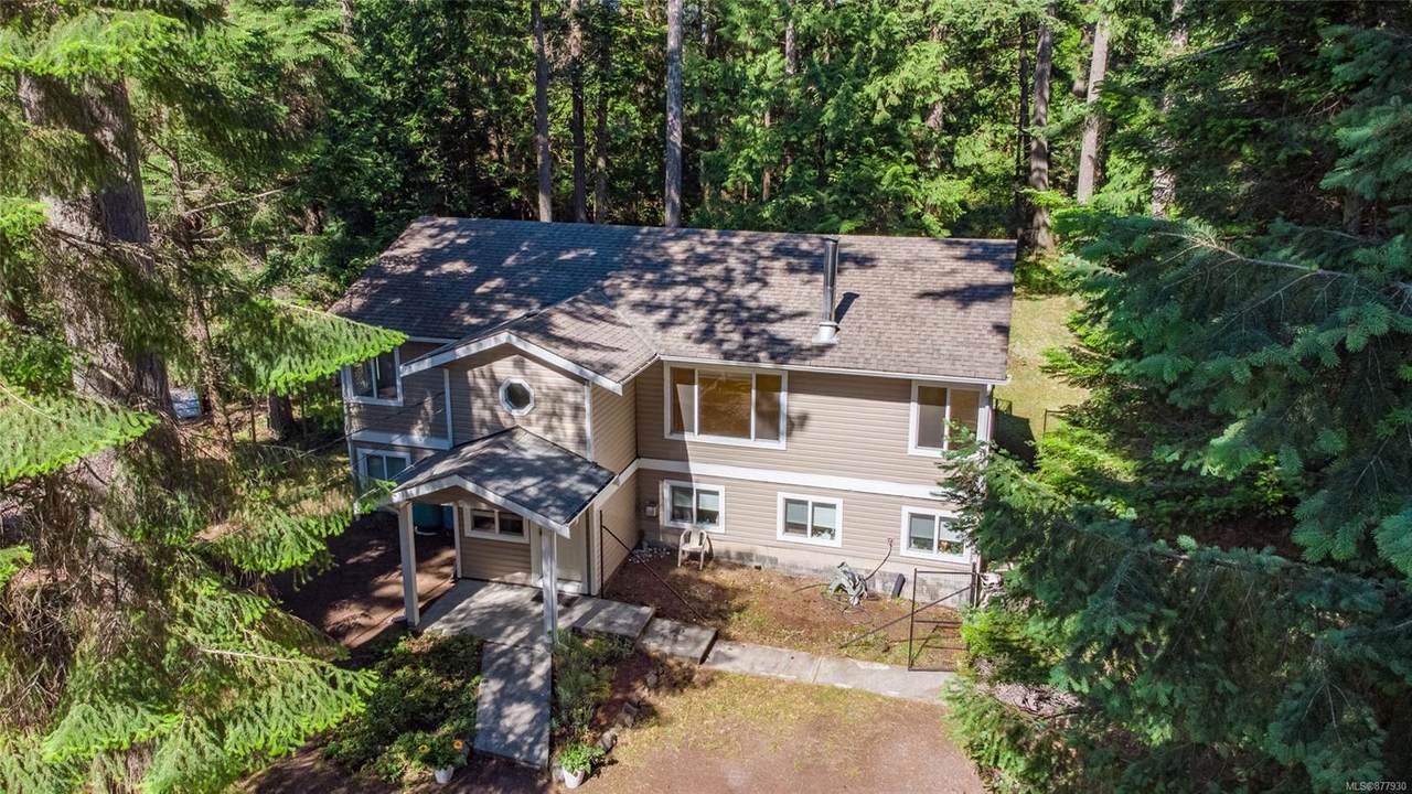 37236 Schooner Way - Photo 1