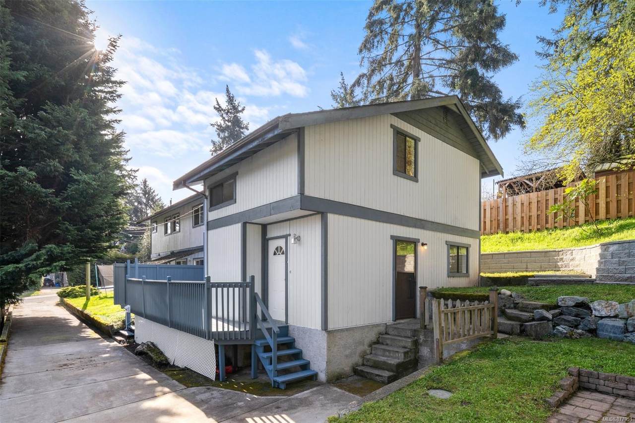 3100 Volmer Rd - Photo 1
