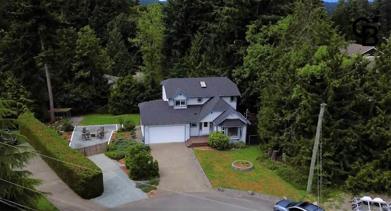 1148 Kay Pl - Photo 1