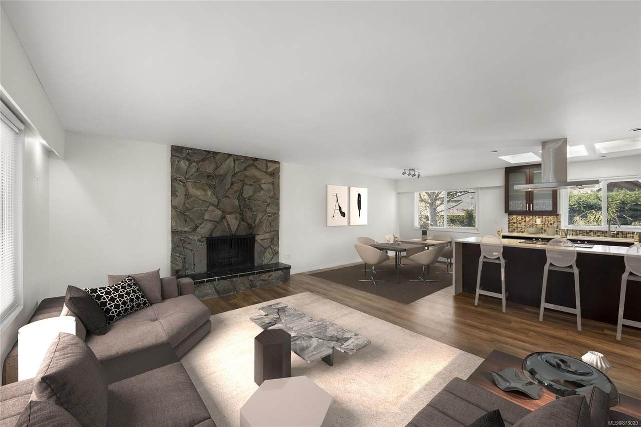 1723 Llandaff Pl - Photo 1