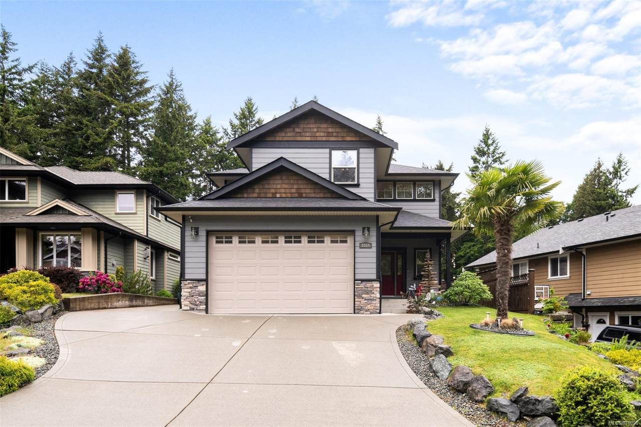 3334 Sewell Rd - Photo 1