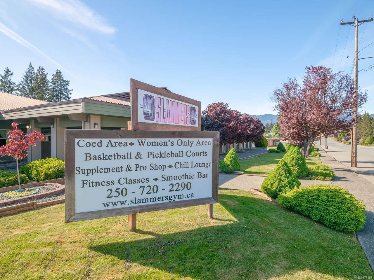 4110 6th Ave - Photo 1