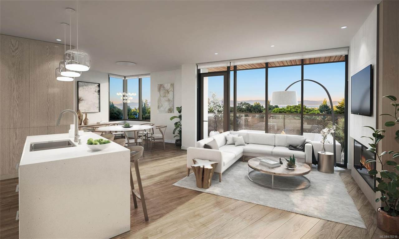 1018 Pentrelew Pl - Photo 1