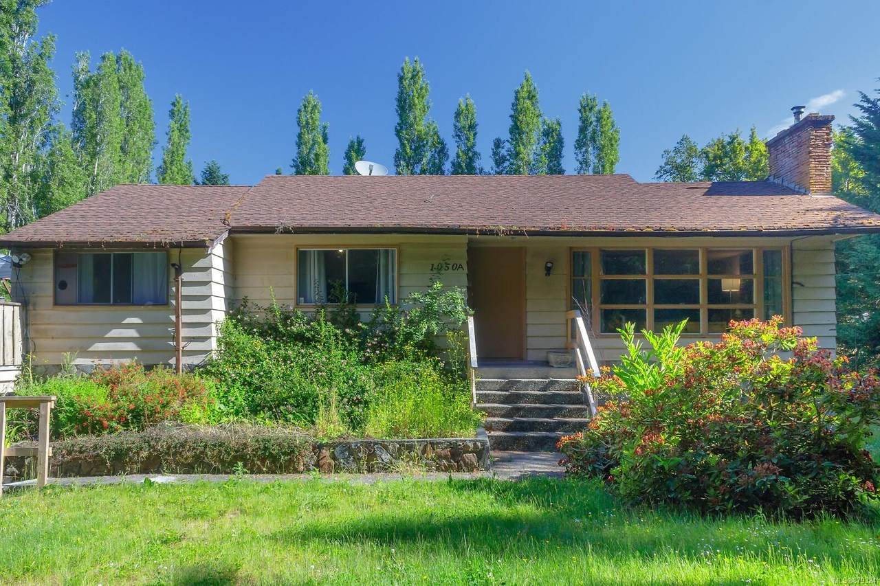 1050A Mctavish Rd - Photo 1