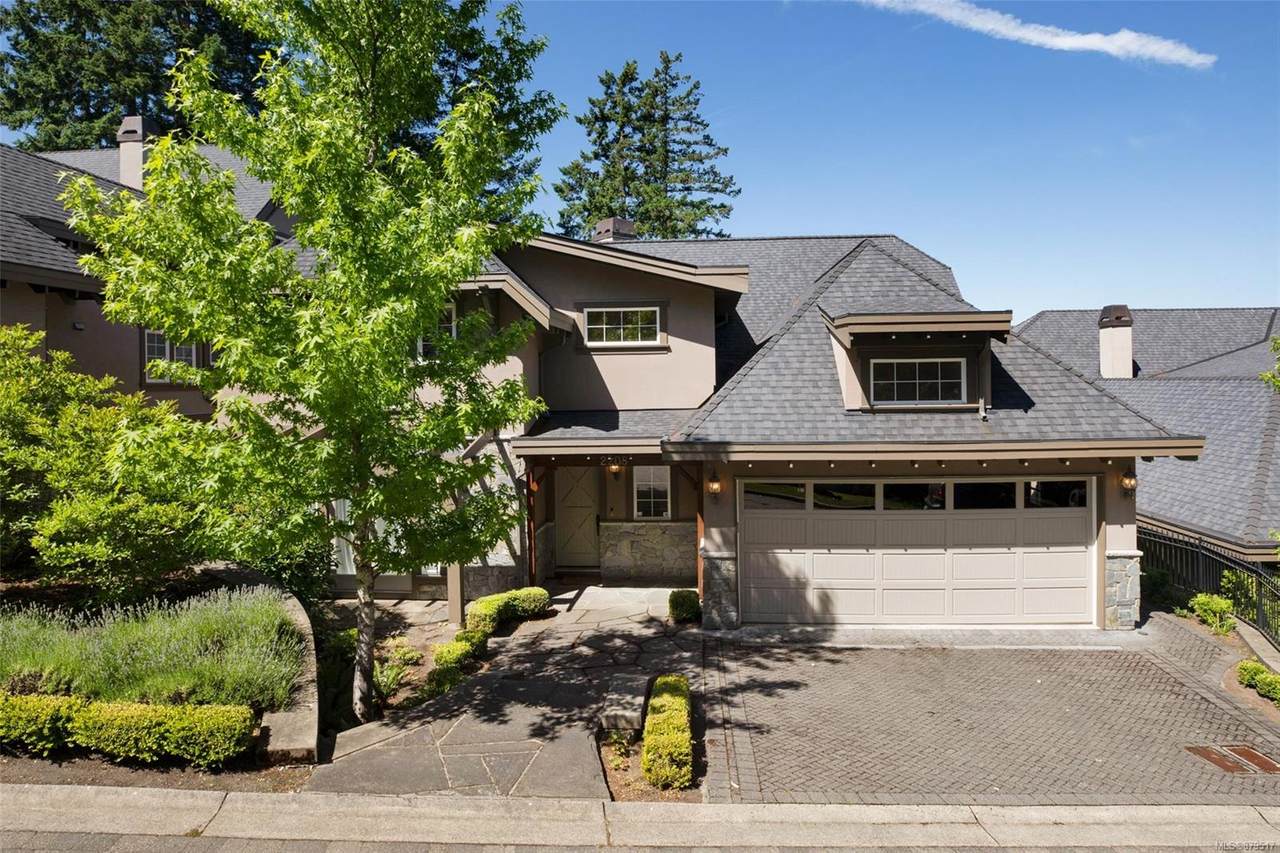2208 Island Falls Pl - Photo 1