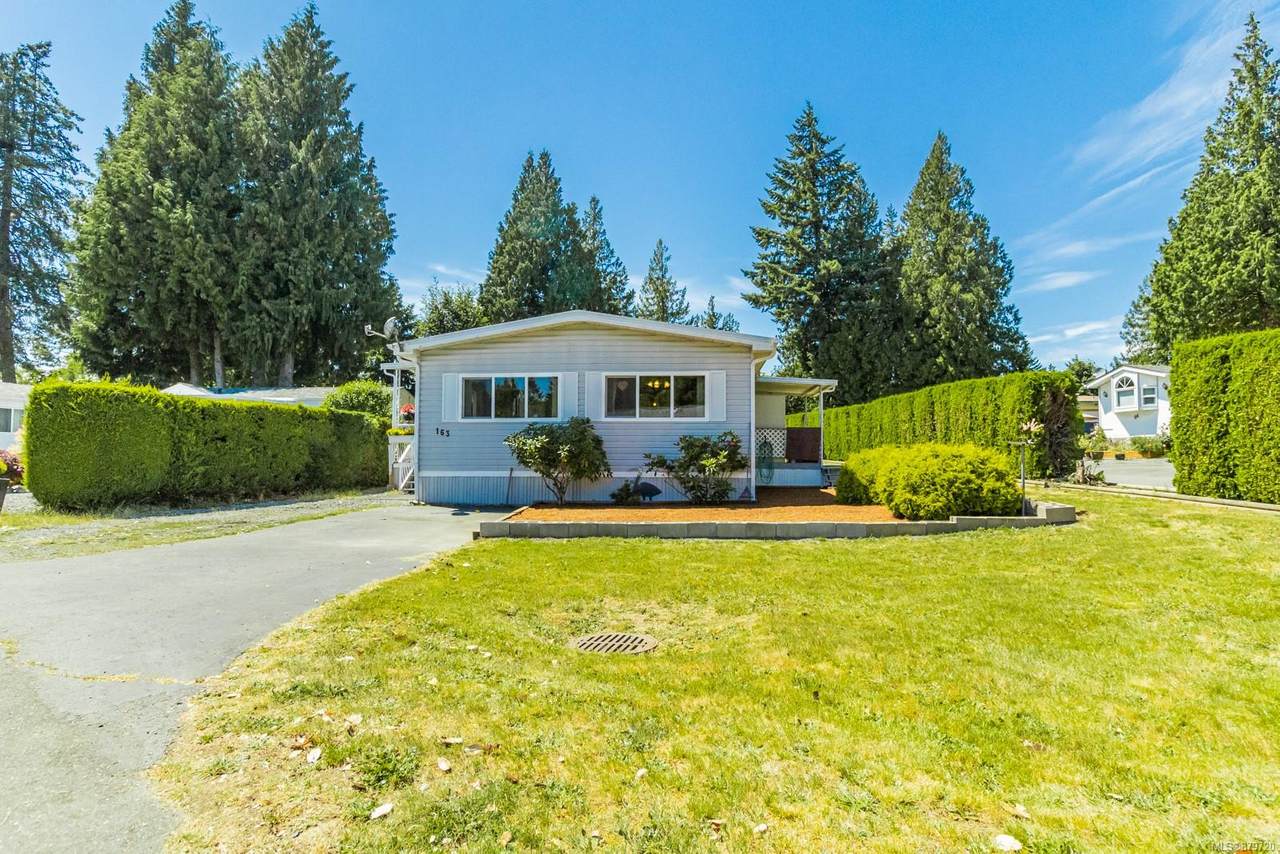 25 Maki Rd - Photo 1