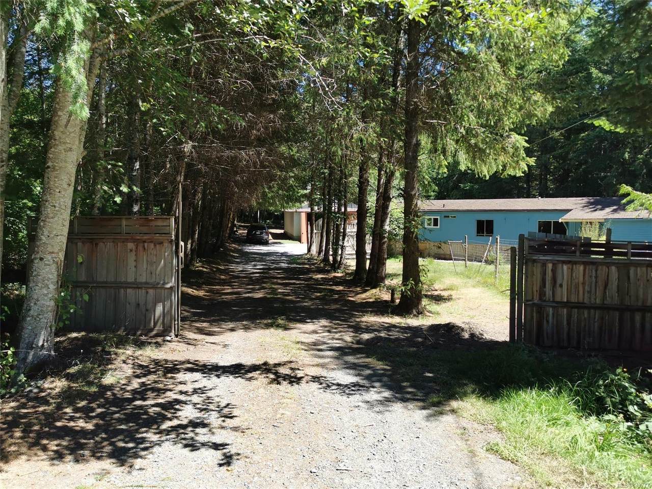 2351 Kemp Lake Rd - Photo 1