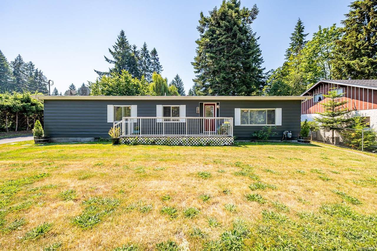 2731 Virginia Dr - Photo 1