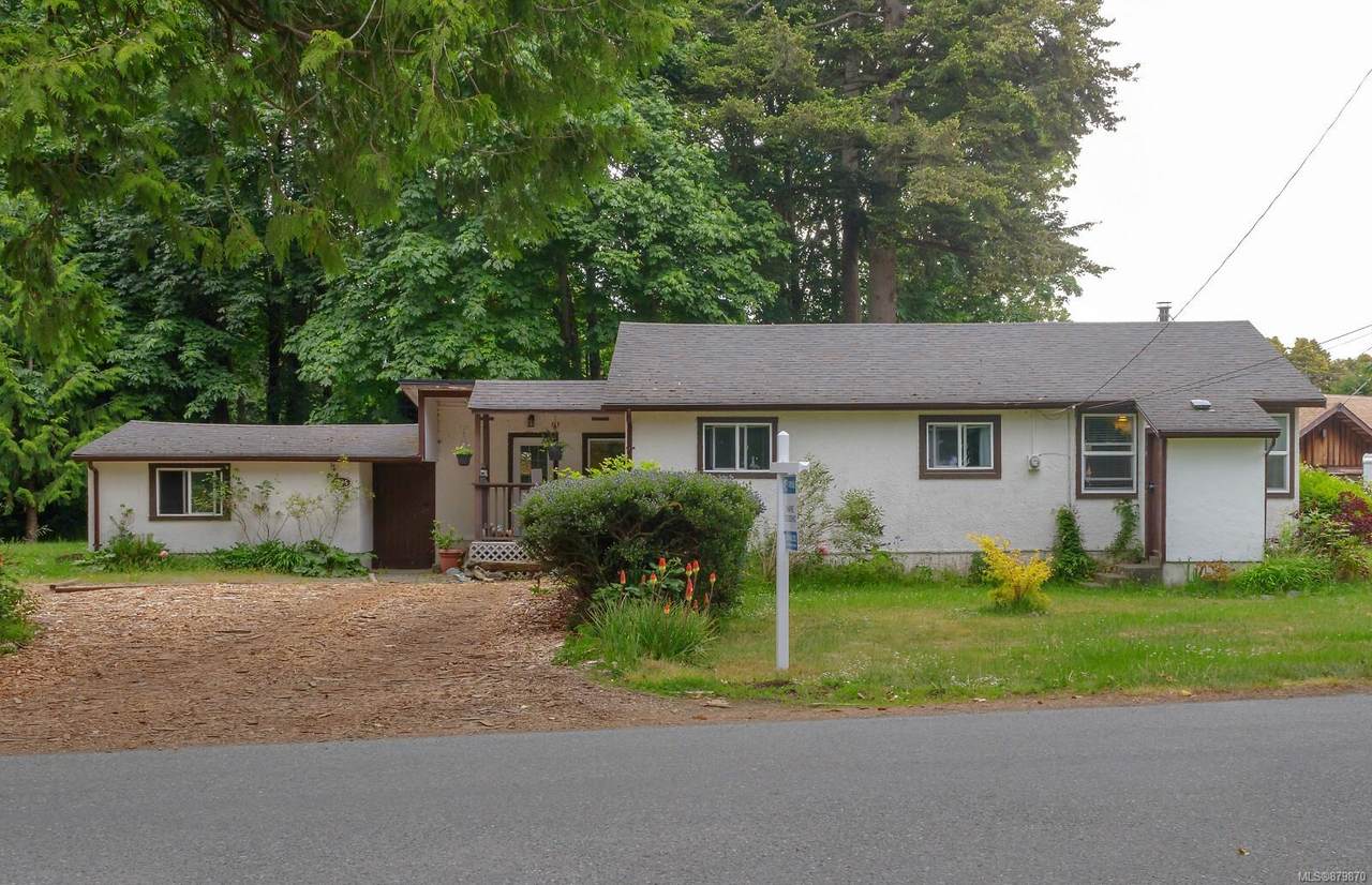 1975 Glenidle Rd - Photo 1