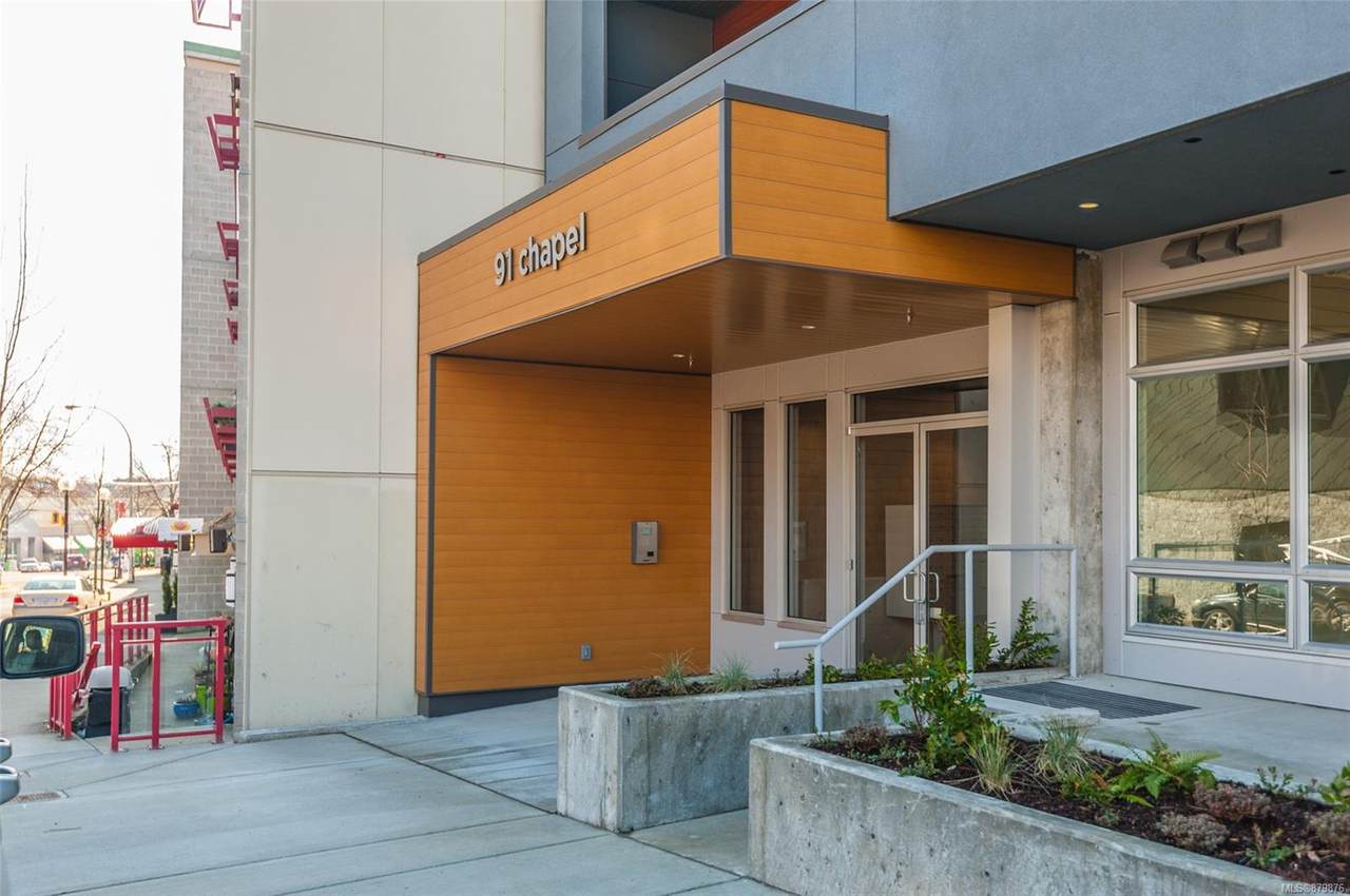 91 Chapel St - Photo 1