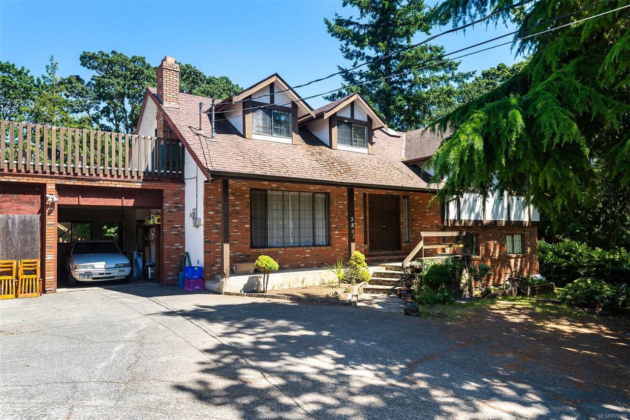 3893 Blenkinsop Rd - Photo 1